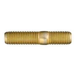 Studs Manufacturers in India