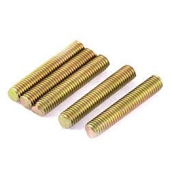 Threaded Rod Manufacturers in India