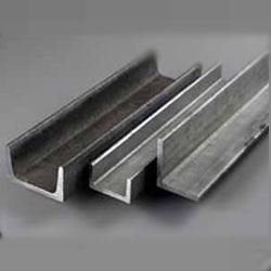 Channels Manufacturers in India