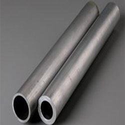 Seamless Pipes & Tubes Manufacturers in India