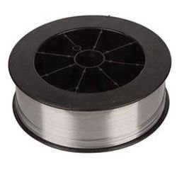 Aluminium Alloy Welding Wire Manufacturers in India
