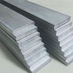 Flat Bar Manufacturers in India