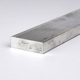Rectangular Bar Manufacturer in India