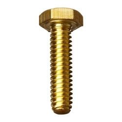 Bolt Manufacturers in India