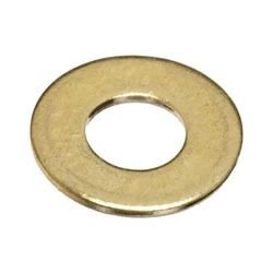 Washer Manufacturers in India