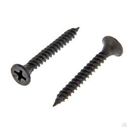 Screw Manufacturers in India