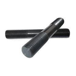 Studs Manufacturers in India