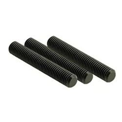 Threaded Rod Manufacturers in India