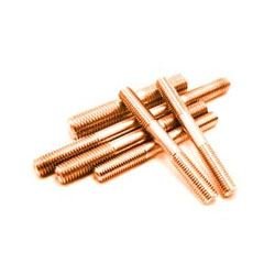 Studs Manufacturers in India