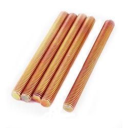 Threaded Rod Manufacturers in India