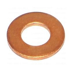 Washer Manufacturers in India