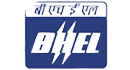 BHEL