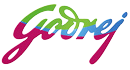 Godrej