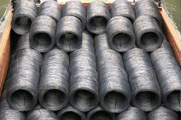 Stainless Steel Wires Manufacturer in India