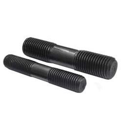 Studs Manufacturers in India