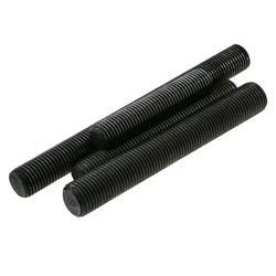 Threaded Rod Manufacturers in India