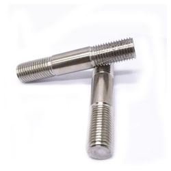 Studs Manufacturers in India