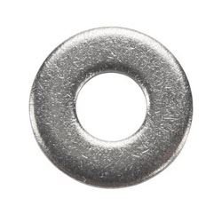 Washer Manufacturers in India