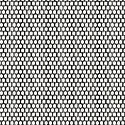 Fine Wire Mesh Manufacturer in in Bangladesh