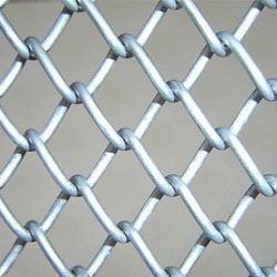 GI Wire Mesh Manufacturer in in USA