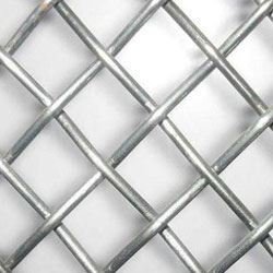 Plain Weave Wire Mesh Manufacturer in in Bangladesh