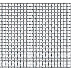 Square Wire Mesh Manufacturer in in Bangladesh