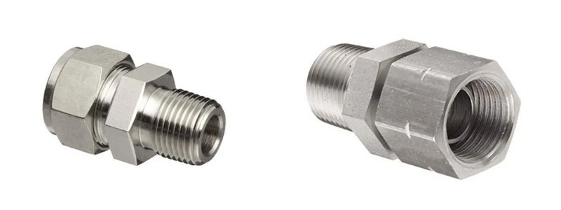 SS Column Pipe Adapter Manufacturers in UAE