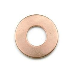 Washer Manufacturers in India