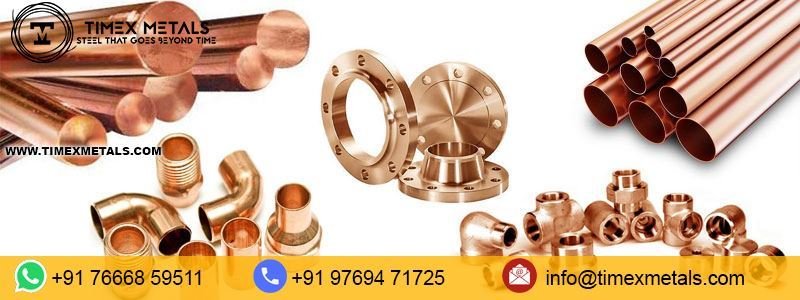 ASTM B206 Copper Nickel Wire manufacturers in India