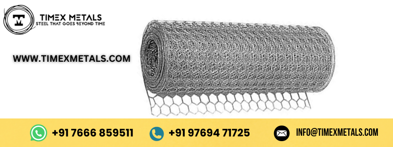 Demister Pad Manufacturer in Bahrain