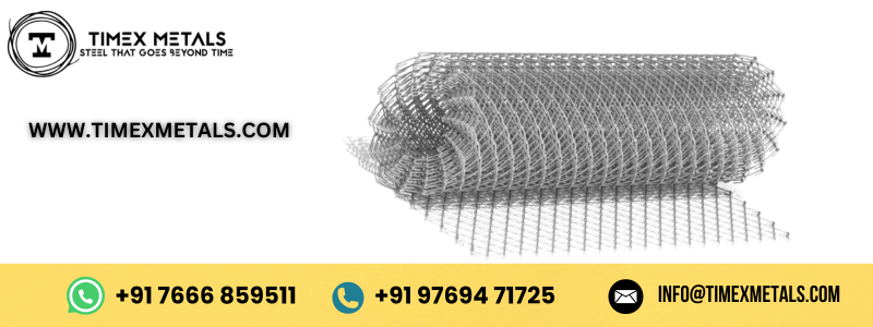 Demister Pad Manufacturer in Oman