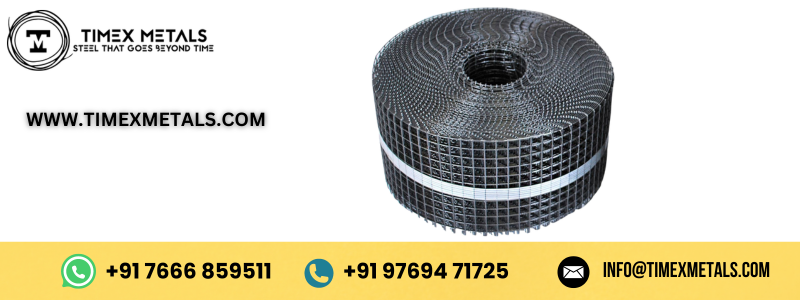 Demister Pad Manufacturer in Qatar