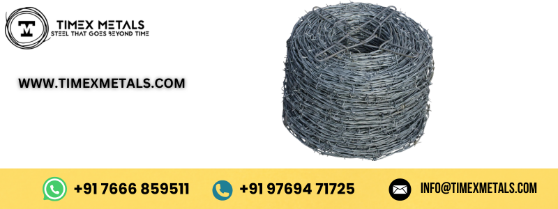 Demister Pad Manufacturer in Saudi Arabia