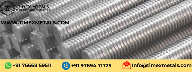 Helically Wound High Fin Tubes manufacturers in India