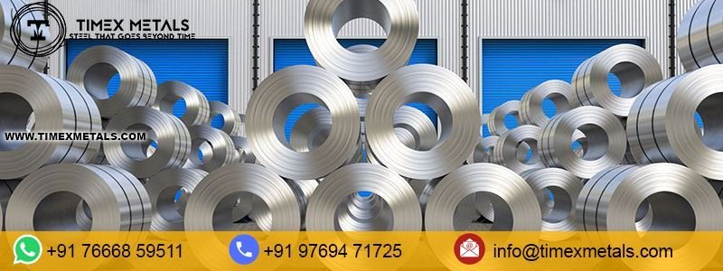 Sheets & Plates manufacturers in India