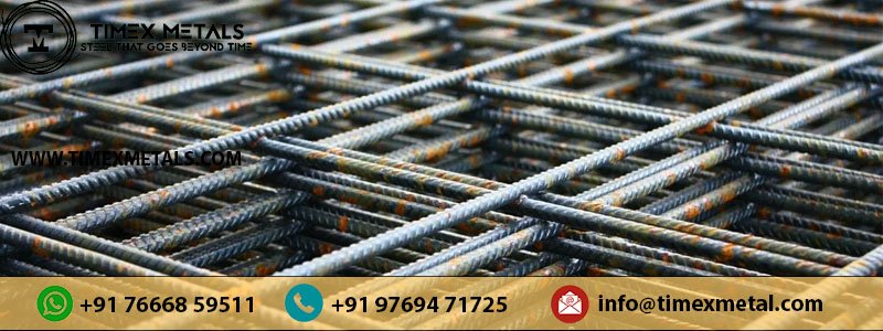 Wire Mesh Manufacturer in Oman