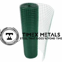 Mesh Manufacturer in Bahrain