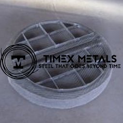 Mesh Manufacturer in France