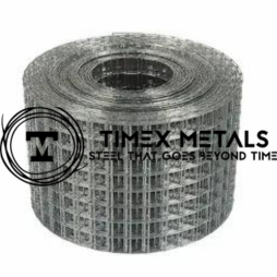 Mesh Manufacturer in Oman