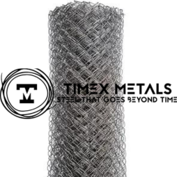 Mesh Manufacturer in Qatar