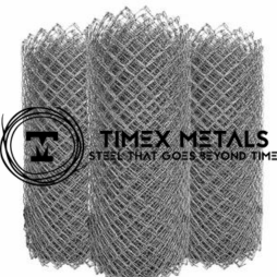 Demister Pad Manufacturer in Saudi Arabia