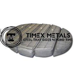 Mesh Manufacturer in South Africa