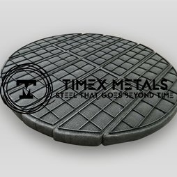 Demister Pad Supplier in France