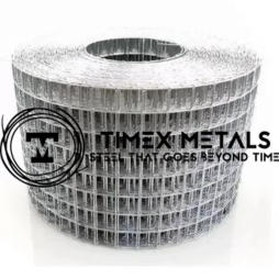 Demister Pad Supplier in Oman