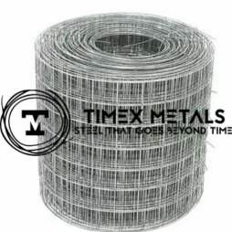 Demister Pad Supplier in Saudi Arabia