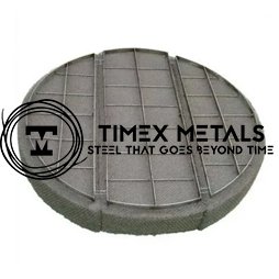 Demister Pad Supplier in South Africa