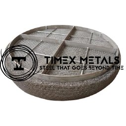 Demister Pad Supplier in USA