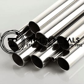 Mesh Manufacturer in India