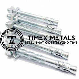 Mesh Manufacturer in Bahrain