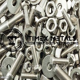 Mesh Manufacturer in Chennai